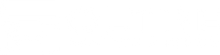 Premium Cast Limestone & Stone Fireplaces